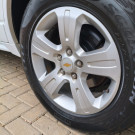 GM - Chevrolet CAPTIVA SPORT FWD 2.4 16V 171/185cv 2014 Gasolina-3