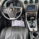 GM - Chevrolet CAPTIVA SPORT FWD 2.4 16V 171/185cv 2014 Gasolina-4