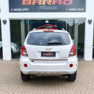 GM - Chevrolet CAPTIVA SPORT FWD 2.4 16V 171/185cv 2014 Gasolina-2