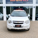 GM - Chevrolet CAPTIVA SPORT FWD 2.4 16V 171/185cv 2014 Gasolina-0