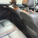 Ford Focus Sedan 1.6/1.6 Flex 8V/16V 4p Mec. 2014 Flex-13