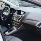 Ford Focus Sedan 1.6/1.6 Flex 8V/16V 4p Mec. 2014 Flex-8