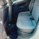 VW - VolksWagen Gol City (Trend) 1.6 Mi T.Flex 8V 4p 2009 Flex-7