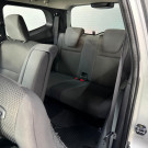 Nissan LIVINA GRAND S 1.8 16V Flex Fuel Mec. 2012 Flex-6