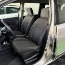 Nissan LIVINA GRAND S 1.8 16V Flex Fuel Mec. 2012 Flex-4