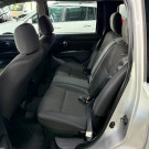 Nissan LIVINA GRAND S 1.8 16V Flex Fuel Mec. 2012 Flex-8