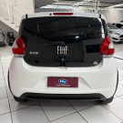 Fiat MOBI LIKE 1.0 Fire Flex 5p. 2023 Flex-3