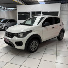 Fiat MOBI LIKE 1.0 Fire Flex 5p. 2023 Flex-1
