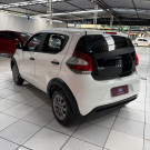 Fiat MOBI LIKE 1.0 Fire Flex 5p. 2023 Flex-2