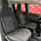 Fiat MOBI LIKE 1.0 Fire Flex 5p. 2023 Flex-10