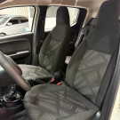 Fiat MOBI LIKE 1.0 Fire Flex 5p. 2023 Flex-12