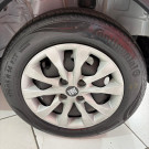 Fiat MOBI LIKE 1.0 Fire Flex 5p. 2023 Flex-13