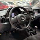 Fiat MOBI LIKE 1.0 Fire Flex 5p. 2023 Flex-9