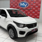 Fiat MOBI LIKE 1.0 Fire Flex 5p. 2023 Flex-5