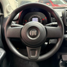 Fiat MOBI LIKE 1.0 Fire Flex 5p. 2023 Flex-6