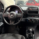Fiat MOBI LIKE 1.0 Fire Flex 5p. 2023 Flex-8