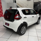 Fiat MOBI LIKE 1.0 Fire Flex 5p. 2023 Flex-4