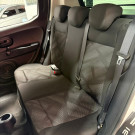 Fiat MOBI LIKE 1.0 Fire Flex 5p. 2023 Flex-11