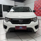 Fiat MOBI LIKE 1.0 Fire Flex 5p. 2023 Flex-0