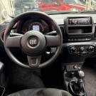 Fiat MOBI LIKE 1.0 Fire Flex 5p. 2023 Flex-7