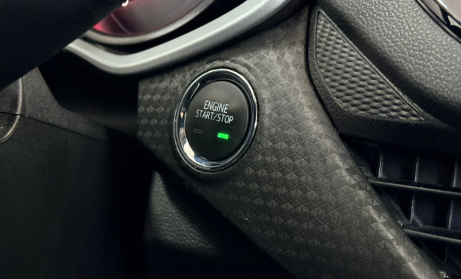 GM - Chevrolet ONIX HATCH LT 1.0 12V Flex 5p Mec. 2024 Flex-4