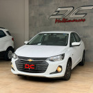 GM - Chevrolet ONIX HATCH LT 1.0 12V Flex 5p Mec. 2024 Flex-11