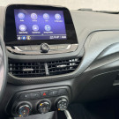 GM - Chevrolet ONIX HATCH LT 1.0 12V Flex 5p Mec. 2024 Flex-6