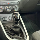 GM - Chevrolet ONIX HATCH LT 1.0 12V Flex 5p Mec. 2024 Flex-5