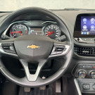 GM - Chevrolet ONIX HATCH LT 1.0 12V Flex 5p Mec. 2024 Flex-10