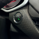 GM - Chevrolet ONIX HATCH LT 1.0 12V Flex 5p Mec. 2024 Flex-4