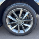 Civic EXL 2.0 Aut. 2021 | Elegância, conforto e tecnologia que impressionam-9