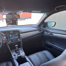 Civic EXL 2.0 Aut. 2021 | Elegância, conforto e tecnologia que impressionam-13