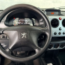 Peugeot Partner Furgão 1.6 16V/ 1.6 16V Flex 3p 2019 Flex-10