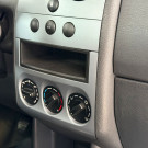 Peugeot Partner Furgão 1.6 16V/ 1.6 16V Flex 3p 2019 Flex-9