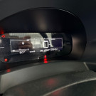 Peugeot Partner Furgão 1.6 16V/ 1.6 16V Flex 3p 2019 Flex-7