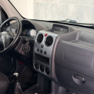 Peugeot Partner Furgão 1.6 16V/ 1.6 16V Flex 3p 2019 Flex-3