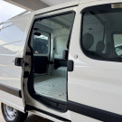 Peugeot Partner Furgão 1.6 16V/ 1.6 16V Flex 3p 2019 Flex-12