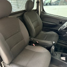 Peugeot Partner Furgão 1.6 16V/ 1.6 16V Flex 3p 2019 Flex-8