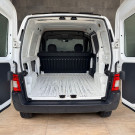 Peugeot Partner Furgão 1.6 16V/ 1.6 16V Flex 3p 2019 Flex-11