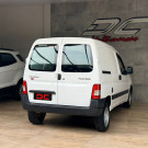 Peugeot Partner Furgão 1.6 16V/ 1.6 16V Flex 3p 2019 Flex-1