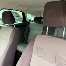 Ford Focus 1.6 S/SE/SE Plus Flex 8V/16V  5p 2015 Flex-10