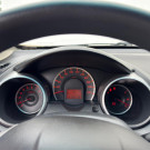 Fit LX 1.4 Aut. 2014 | Completo, automático e pronto para chamar atenção-10