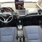 Fit LX 1.4 Aut. 2014 | Completo, automático e pronto para chamar atenção-5