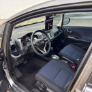 Fit LX 1.4 Aut. 2014 | Completo, automático e pronto para chamar atenção-6