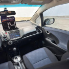 Fit LX 1.4 Aut. 2014 | Completo, automático e pronto para chamar atenção-9