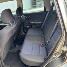 Fit LX 1.4 Aut. 2014 | Completo, automático e pronto para chamar atenção-7