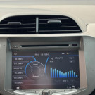 Fit LX 1.4 Aut. 2014 | Completo, automático e pronto para chamar atenção-4