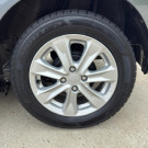 Fit LX 1.4 Aut. 2014 | Completo, automático e pronto para chamar atenção-8