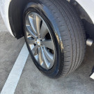 Cruze LT 1.8 Aut. 2016 — conforto, estilo e procedência em um só carro-7