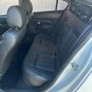 Cruze LT 1.8 Aut. 2016 — conforto, estilo e procedência em um só carro-6